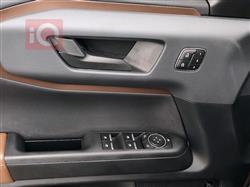 فورد برونكو سبورت